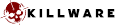 killware co. Logo